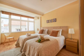 Apartament near the beach! Cascais!, Cascais